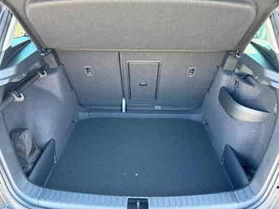 Skoda Karoq EXTRA 2,0 TDI (2026) - Photo 10
