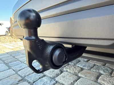 Skoda Karoq EXTRA 2,0 TDI (2026) - Photo 11