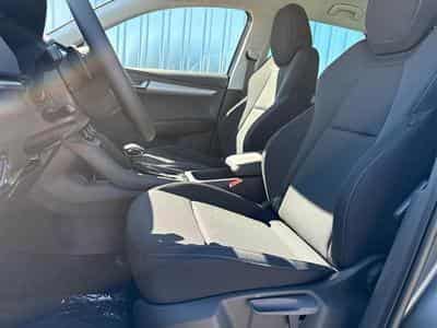 Skoda Karoq EXTRA 2,0 TDI (2026) - Photo 8