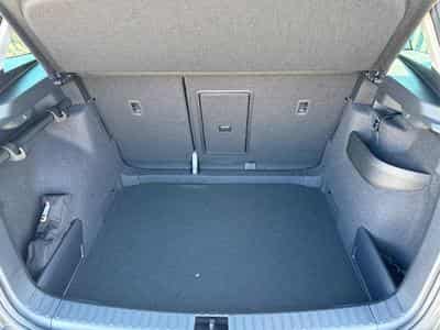Skoda Karoq EXTRA 2,0 TDI (2026) - Photo 10