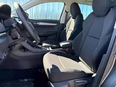 Skoda Karoq EXTRA 2,0 TDI (2026) - Photo 8