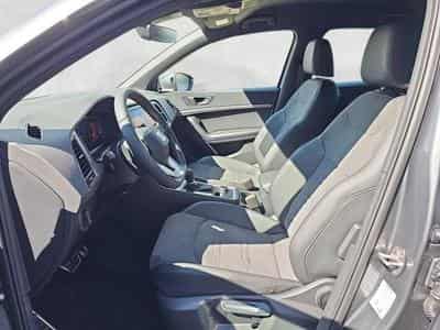 Seat Ateca FR (2026) - Photo 9