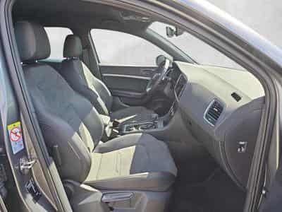 Seat Ateca FR (2026) - Photo 10