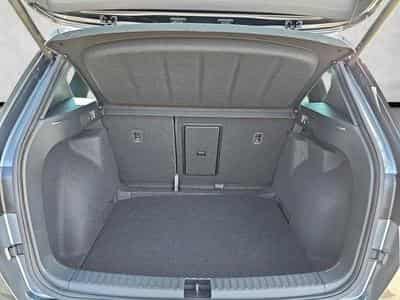 Seat Ateca FR (2026) - Photo 14