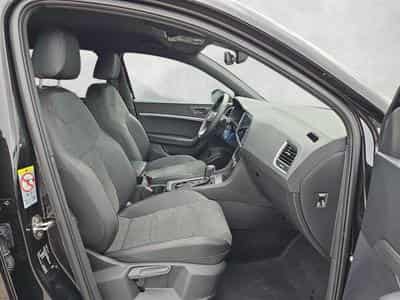 Seat Ateca FR (2026) - Photo 10