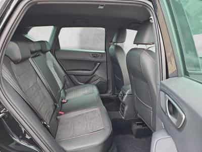 Seat Ateca FR (2026) - Photo 13
