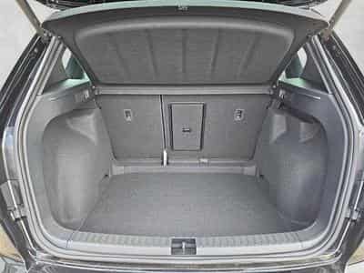 Seat Ateca FR (2026) - Photo 14