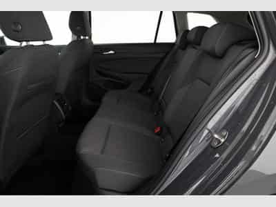 VW Golf Variant 1.5 TSI 110 kW (2026) - Photo 10