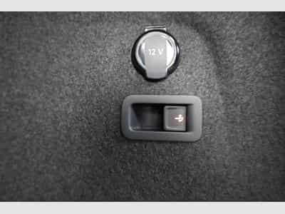 VW Golf Variant 1.5 TSI 110 kW (2026) - Photo 13