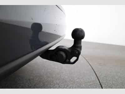 VW Golf Variant 1.5 TSI 110 kW (2026) - Photo 14