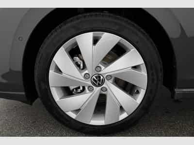 VW Golf Variant 1.5 TSI 110 kW (2026) - Photo 15