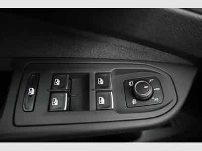 VW Golf Variant 1.5 TSI 110 kW (2026) - Photo 7