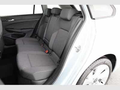 VW Golf Variant 1.5 TSI 110 kW (2026) - Photo 10