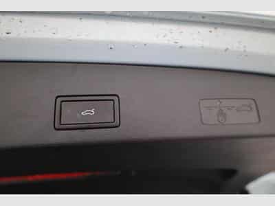 VW Golf Variant 1.5 TSI 110 kW (2026) - Photo 13