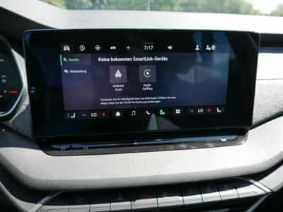 Skoda Octavia Selection (2026) - Photo 13