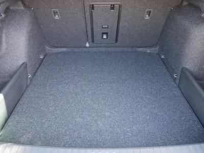 Skoda Octavia Selection (2026) - Photo 6