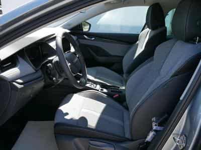 Skoda Octavia Selection (2026) - Photo 8