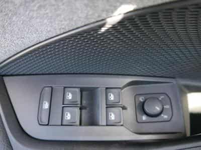 Skoda Octavia Selection (2026) - Photo 9