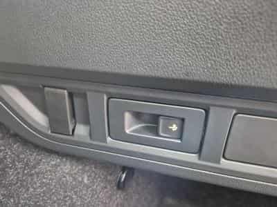 Skoda Octavia 1.5 TSI 150PS (2026) - Photo 10