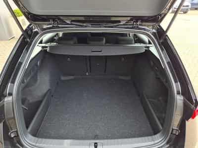 Skoda Octavia 1.5 TSI 150PS (2026) - Photo 9