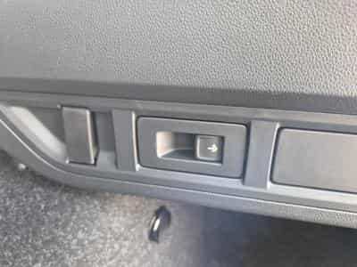 Skoda Octavia 1.5 TSI 150PS (2026) - Photo 10