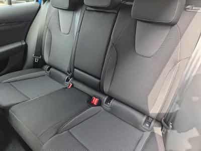 Skoda Octavia 1.5 TSI 150PS (2026) - Photo 13