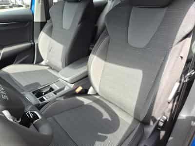 Skoda Octavia 1.5 TSI 150PS (2026) - Photo 14
