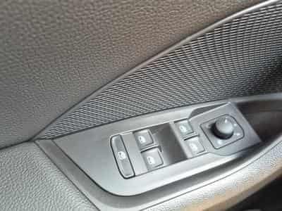 Skoda Octavia 1.5 TSI 150PS (2026) - Photo 15