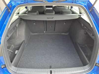 Skoda Octavia 1.5 TSI 150PS (2026) - Photo 9