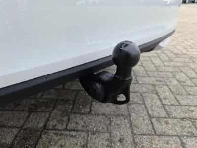 Skoda Octavia 1.5 TSI 150PS (2026) - Photo 11