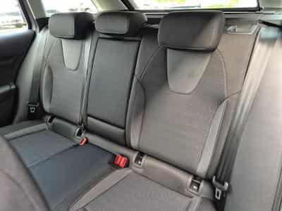Skoda Octavia 1.5 TSI 150PS (2026) - Photo 13