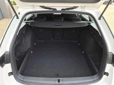 Skoda Octavia 1.5 TSI 150PS (2026) - Photo 9