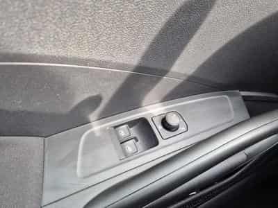 Skoda Fabia 1.0 TSI 95PS (2026) - Photo 13