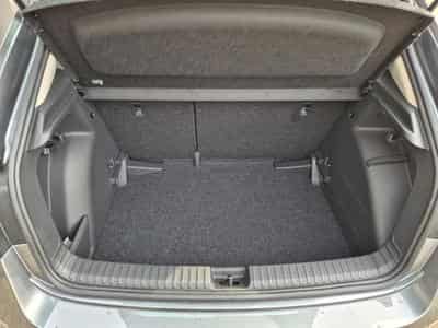 Skoda Fabia 1.0 TSI 95PS (2026) - Photo 9
