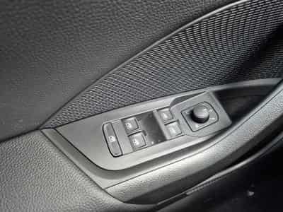 Skoda Octavia 1.5 TSI 150PS (2026) - Photo 15