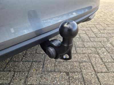 Skoda Octavia 1.5 TSI 150PS (2026) - Photo 11