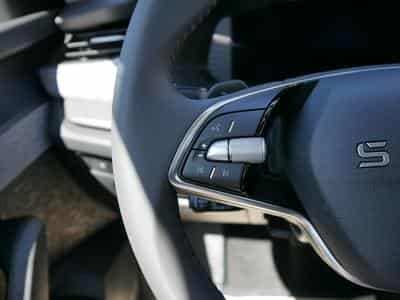Skoda Octavia Selection (2026) - Photo 11