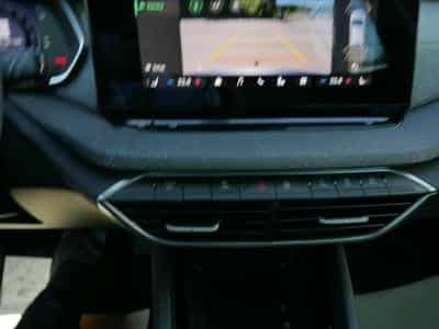 Skoda Octavia Selection (2026) - Photo 15