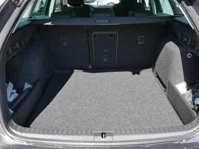 Skoda Octavia Selection (2026) - Photo 6