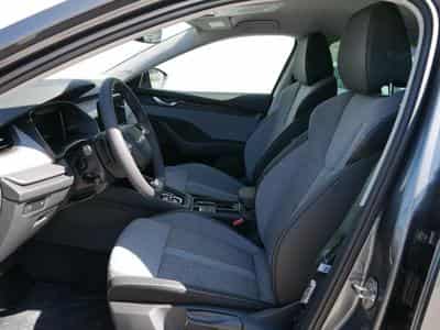 Skoda Octavia Selection (2026) - Photo 8