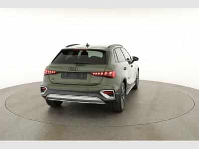 Audi A3 TFSI quattro 150 kW (2026) - Photo 15