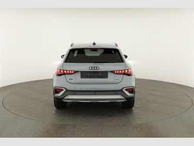 Audi A3 TFSI quattro 150 kW (2026) - Photo 14