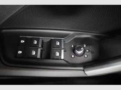 Audi A3 TFSI quattro 150 kW (2026) - Photo 7