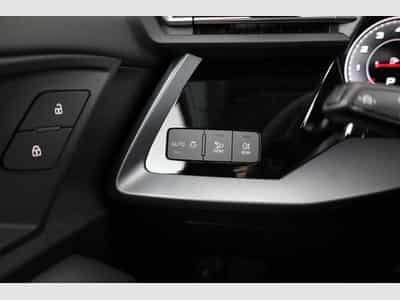 Audi A3 TFSI quattro 150 kW (2026) - Photo 8