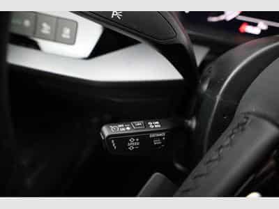 Audi A3 TFSI quattro 150 kW (2026) - Photo 9