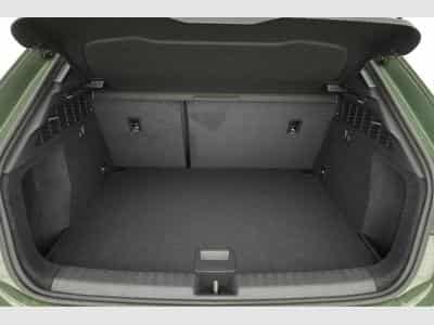 Audi A3 TFSI quattro 150 kW (2026) - Photo 12