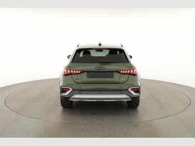 Audi A3 TFSI quattro 150 kW (2026) - Photo 14