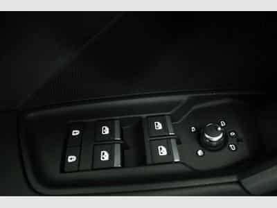 Audi A3 TFSI quattro 150 kW (2026) - Photo 7