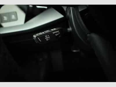 Audi A3 TFSI quattro 150 kW (2026) - Photo 8