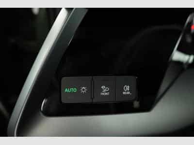 Audi A3 TFSI quattro 150 kW (2026) - Photo 9